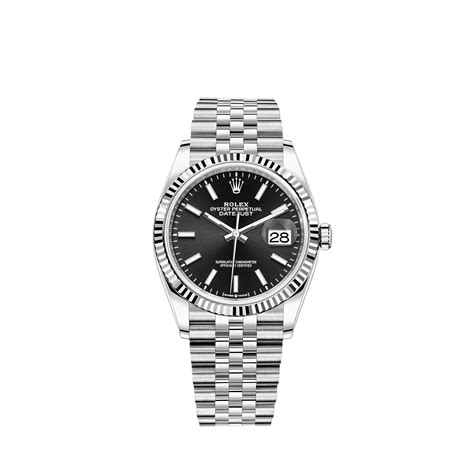 harga rolex datejust original|rolex datejust price chart.